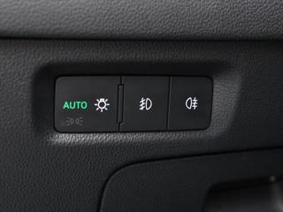 Škoda Octavia 2.0 TDI Ambition CZ 1.Maj. DPH kombi - Foto 16
