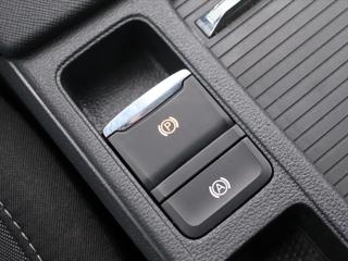 Škoda Octavia 2.0 TDI Ambition CZ 1.Maj. DPH kombi - Foto 28