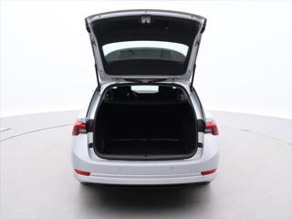 Škoda Octavia 2.0 TDI Ambition CZ 1.Maj. DPH kombi - Foto 9