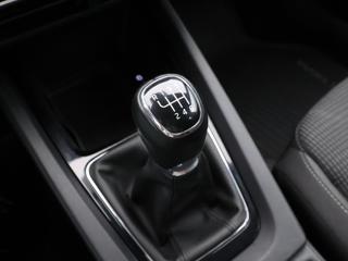 Škoda Octavia 2.0 TDI Ambition CZ 1.Maj. DPH kombi - Foto 27