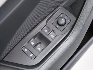 Škoda Octavia 2.0 TDI Ambition CZ 1.Maj. DPH kombi - Foto 15