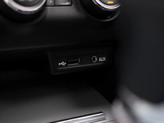 Škoda Octavia 1,6 TDI 81kW Tažné Greenline kombi - Foto 19