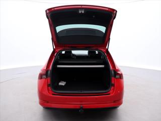 Škoda Octavia 2,0 TDI 110kW DSG CZ PANO STYLE+ kombi - Foto 9