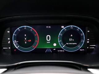 Škoda Octavia 2,0 TDI 110kW DSG CZ PANO STYLE+ kombi - Foto 16