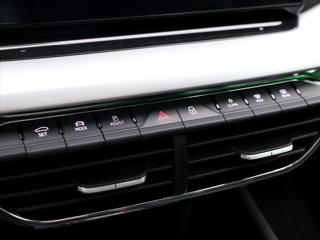 Škoda Octavia 2,0 TDI 110kW DSG CZ PANO STYLE+ kombi - Foto 23