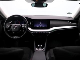 Škoda Octavia 2,0 TDI 110kW DSG CZ PANO STYLE+ kombi - Foto 26