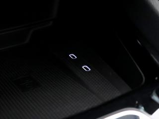 Škoda Octavia 2,0 TDI 110kW DSG CZ PANO STYLE+ kombi - Foto 24