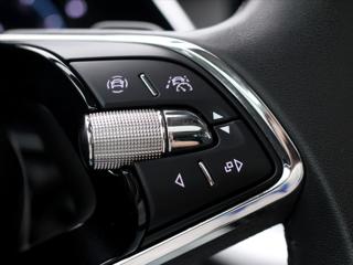 Škoda Octavia 2,0 TDI 110kW DSG CZ PANO STYLE+ kombi - Foto 20