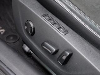 Škoda Octavia 2,0 TDI 110kW DSG CZ PANO STYLE+ kombi - Foto 15