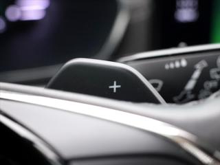 Škoda Octavia 2,0 TDI 110kW DSG CZ PANO STYLE+ kombi - Foto 18