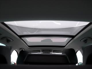 Škoda Octavia 2,0 TDI 110kW DSG CZ PANO STYLE+ kombi - Foto 25