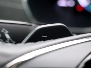 Škoda Octavia 2,0 TDI 110kW DSG CZ PANO STYLE+ kombi - Foto 17