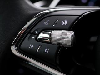 Škoda Octavia 2,0 TDI 110kW DSG CZ PANO STYLE+ kombi - Foto 19