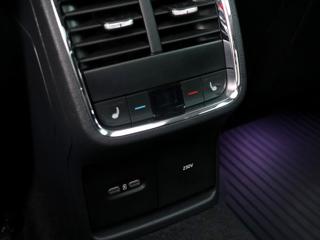 Škoda Octavia 2,0 TDI 110kW DSG CZ PANO STYLE+ kombi - Foto 14