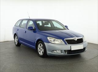 Škoda Octavia 1.6 TDI 77kW kombi