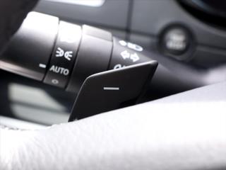 Subaru Outback 2,5 i 129kW Aut. AWD Kůže CZ kombi - Foto 14