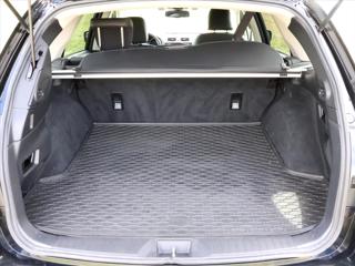 Subaru Outback 2,5 i 129kW Aut. AWD Kůže CZ kombi - Foto 3