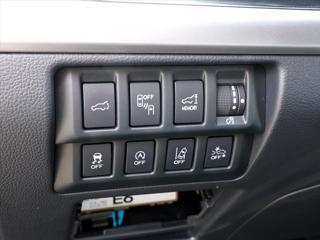 Subaru Outback 2,5 i 129kW Aut. AWD Kůže CZ kombi - Foto 31
