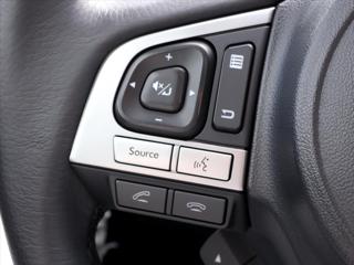 Subaru Outback 2,5 i 129kW Aut. AWD Kůže CZ kombi - Foto 16