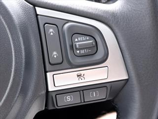 Subaru Outback 2,5 i 129kW Aut. AWD Kůže CZ kombi - Foto 17