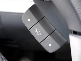 Subaru Outback 2,5 i 129kW Aut. AWD Kůže CZ kombi - Foto 18