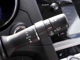 Subaru Outback 2,5 i 129kW Aut. AWD Kůže CZ kombi - Foto 13