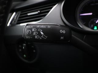 Škoda Octavia 1,5 TSI 96kW G-Tec DSG CZ DPH kombi - Foto 18
