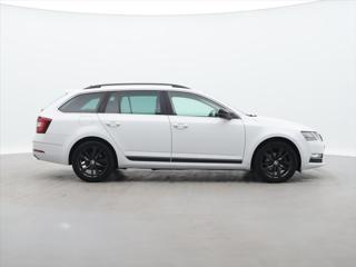 Škoda Octavia 1,5 TSI 96kW G-Tec DSG CZ DPH kombi - Foto 8