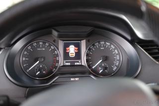 Škoda Octavia 2,0 TDI 110 kW 4×4 kombi - Foto 13