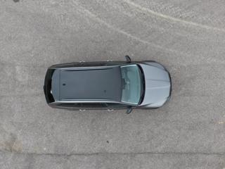 Škoda Octavia 2,0 TDI 110 kW 4×4 kombi - Foto 17