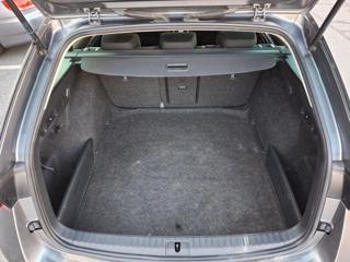 Škoda Octavia Combi Style Plus DSG 4x4 2,0TS kombi - Foto 8