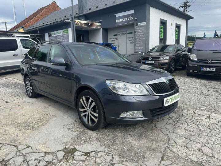 Vůz s VIN TMBHE61Z6C2156248