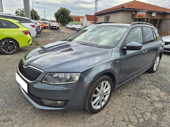 Vůz s VIN TMBJG7NE6G0188871
