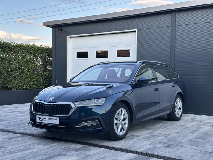 Vůz s VIN TMBJR8NX2PY125012