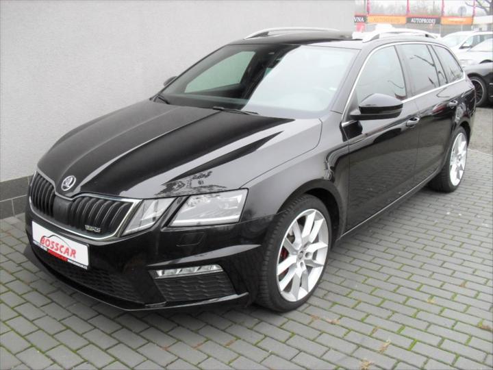 Vůz s VIN TMBLK9NE4J0341936