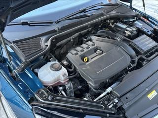 Škoda Octavia 1,5 TSI 150PS Style M/T kombi - Foto 53