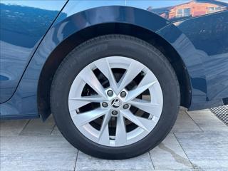 Škoda Octavia 1,5 TSI 150PS Style M/T kombi - Foto 50