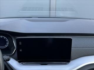 Škoda Octavia 1,5 TSI 150PS Style M/T kombi - Foto 24