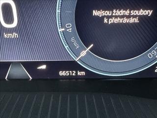 Škoda Octavia 1,5 TSI 150PS Style M/T kombi - Foto 44