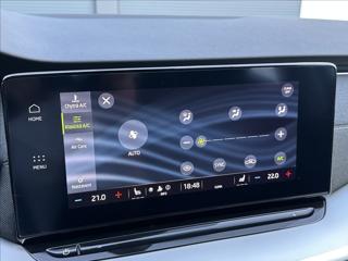 Škoda Octavia 1,5 TSI 150PS Style M/T kombi - Foto 37