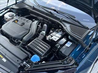 Škoda Octavia 1,5 TSI 150PS Style M/T kombi - Foto 51