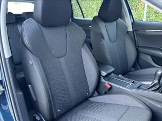 Škoda Octavia 1,5 TSI 150PS Style M/T kombi - Foto 17