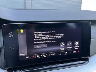 Škoda Octavia 1,5 TSI 150PS Style M/T kombi - Foto 34