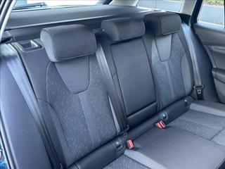 Škoda Octavia 1,5 TSI 150PS Style M/T kombi - Foto 20