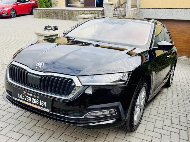 Vůz s VIN TMBJR8NX1PY127382