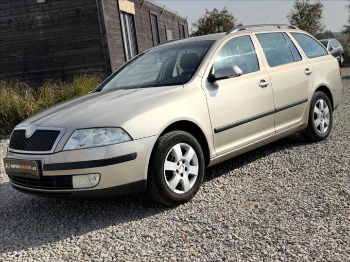 Vůz s VIN TMBGS61Z852048723