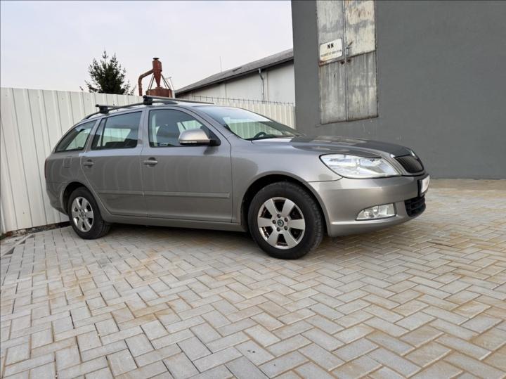 Vůz s VIN TMBGE61Z8D2091352