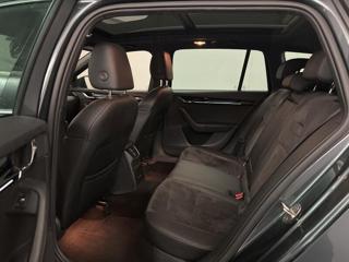Škoda Octavia 2.0TDI*LaK*TAŽNÉ*NEZ*TOP*NAVI kombi - Foto 6
