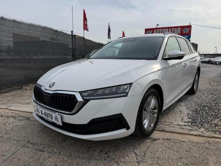 Vůz s VIN TMBJG7NX7MY165873
