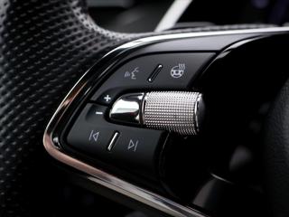 Škoda Octavia 2,0 TSI 180kW DSG CZ RS LED kombi - Foto 19